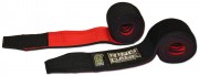 Ring to Cage 15278 Бинты боксерские RING TO CAGE IRON FIST GelTech Power Wraps 42" фото